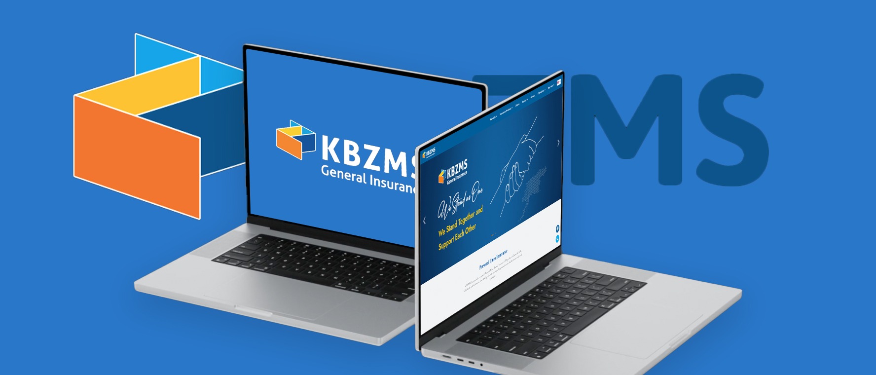 KBZMS