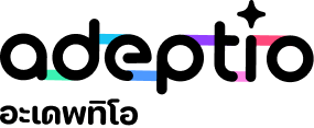 AdeptioLab