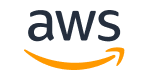 logo aws