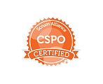 logo cspo