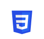 logo css3