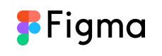 logo figma