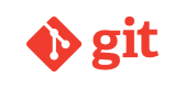 logo git