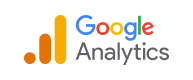 logo google analytics