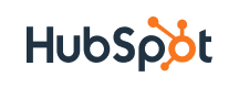 logo hubspot