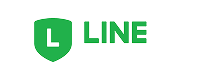 logo line partner