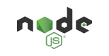 logo node js