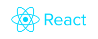 logo react