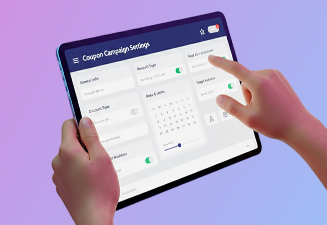 Drive Action with Meaningful Rewards