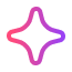 icon adeptio