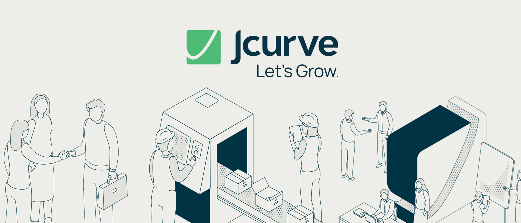 Jcurve